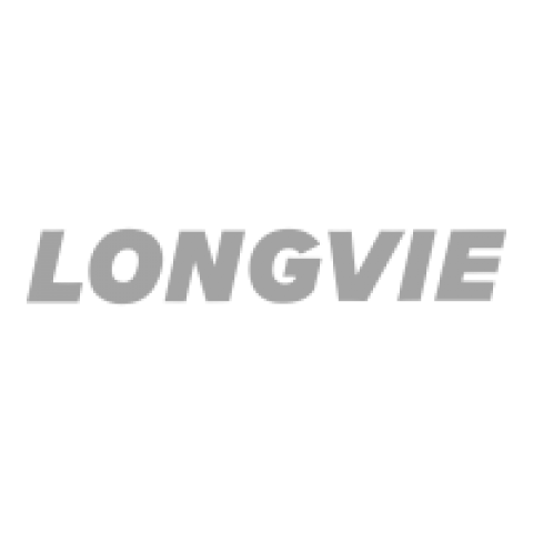 Longvie