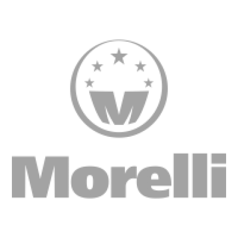 Morelli