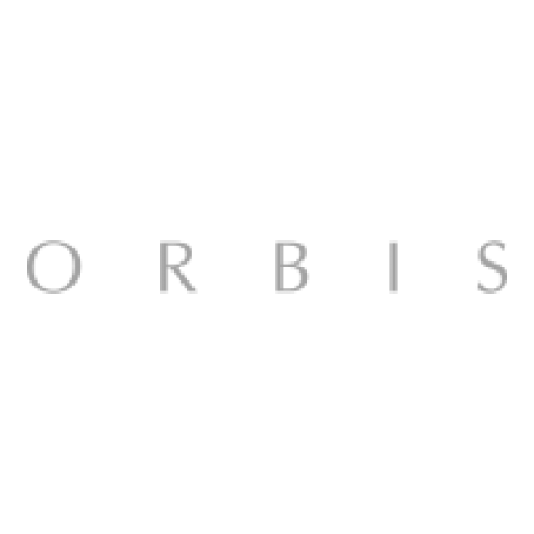 Orbis