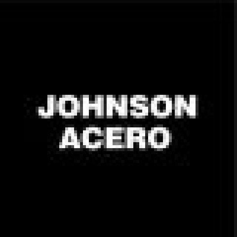 Johnson Acero