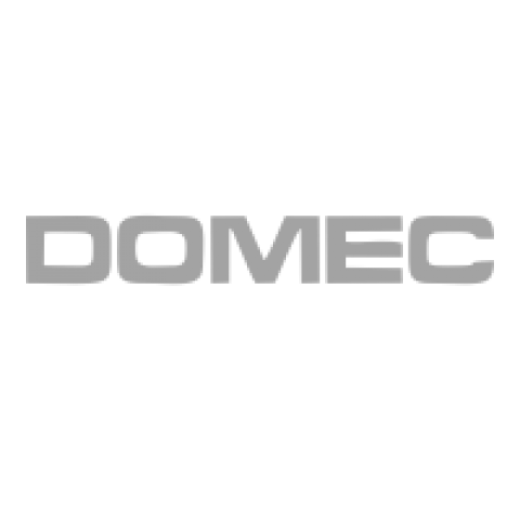 DOMEC