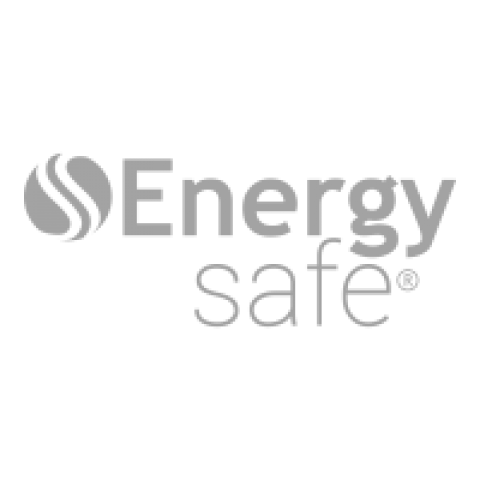 Energy Safe