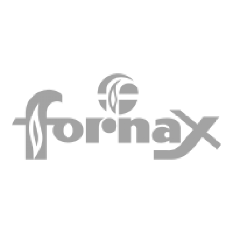 FORNAX