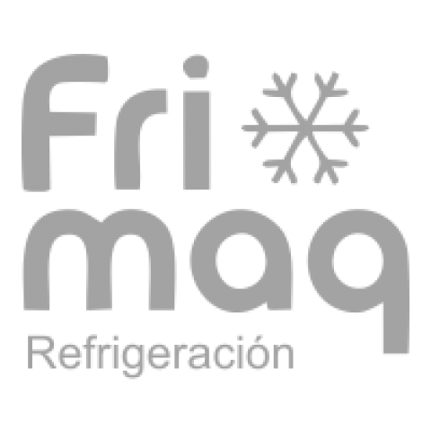 FRIMAQ