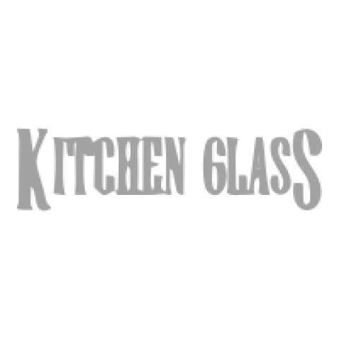 Kitchen Glass