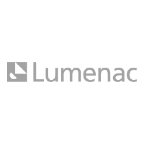 Lumenac