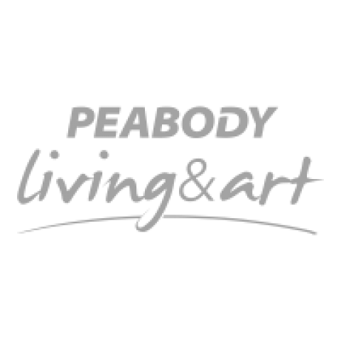 Peabody