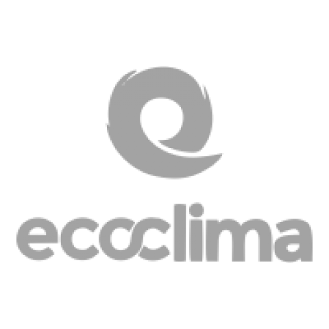 ECOCLIMA