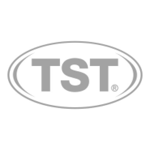 TST